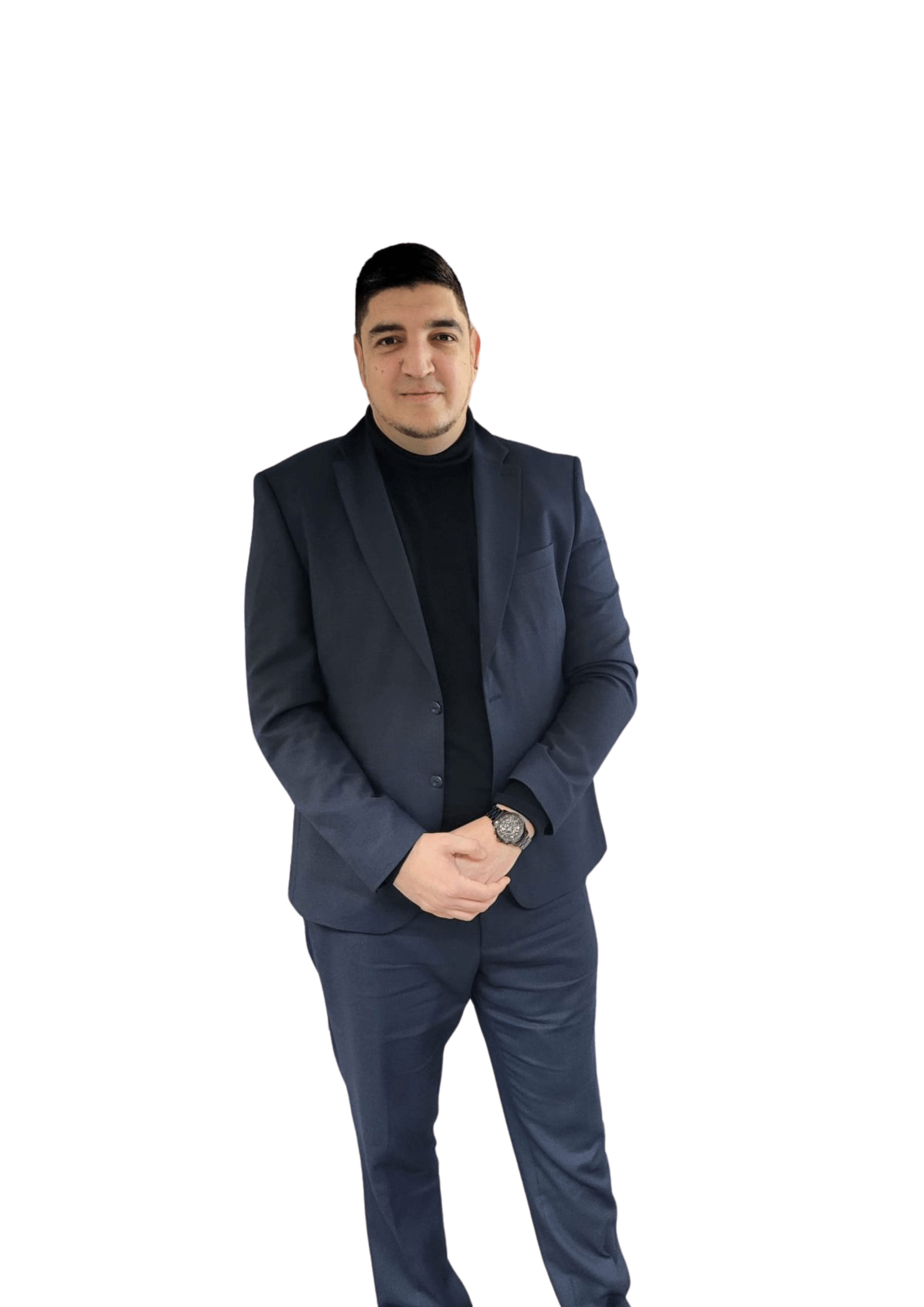 dev