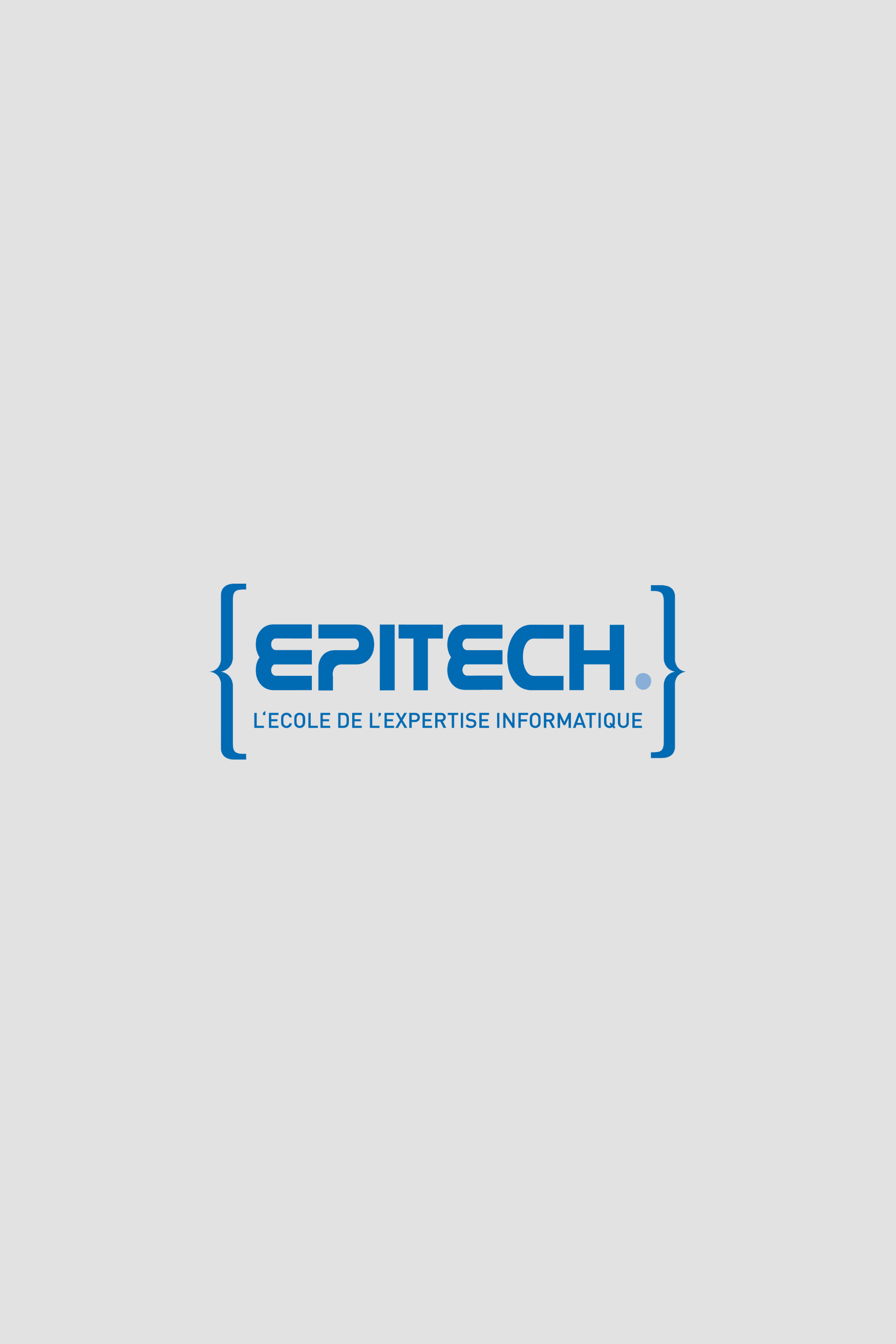 Epitech | Students | testimonial
